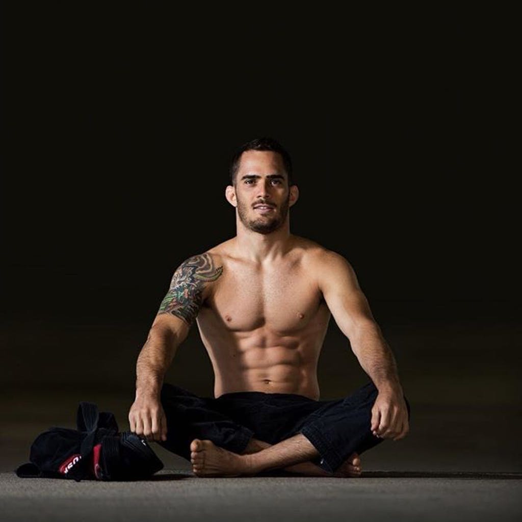 Paulo Santana's profile picture