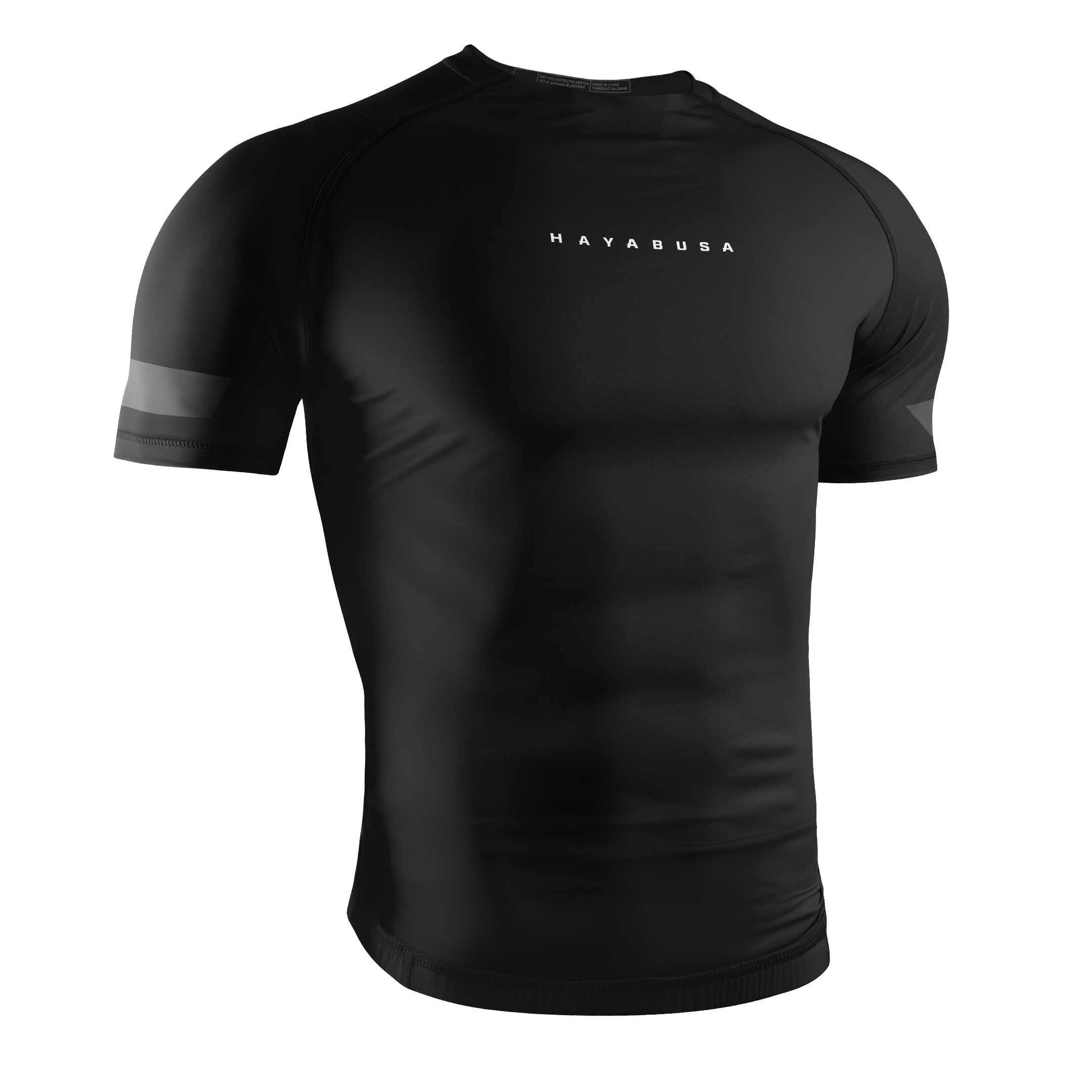 HYOD D3O® RASH GUARD BLACK GRAPHIC XL 61IRABeVlqL.jpg