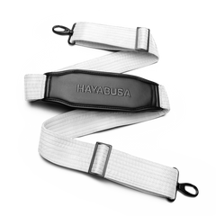HIP UP POWER GUARD 補助ベルト ブラック ヒップアップ パワーガード（Ladies） - カイロプラクティックの