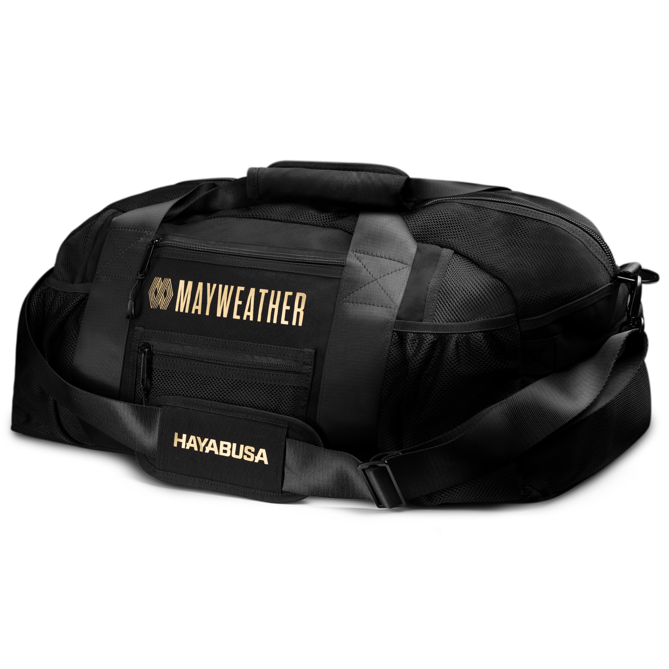 HAYABUSA BAG ジムバッグトレーニング MMA UFC 筋トレ 格闘技 Amazon | RDX ジムバッグ ダッフルバッグ スポーツ バッグ GKB