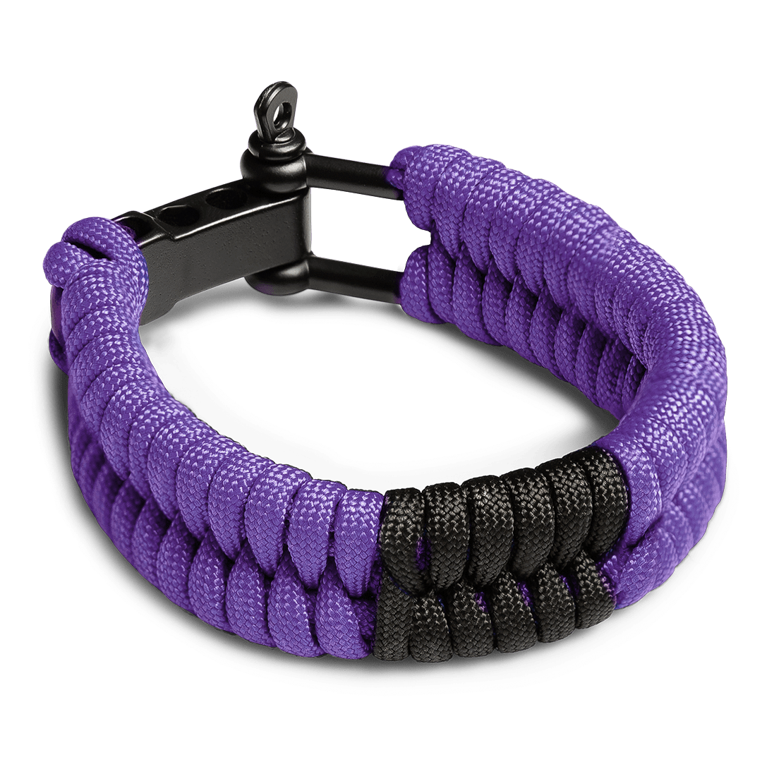 Jiu jitsu bracelet outlet