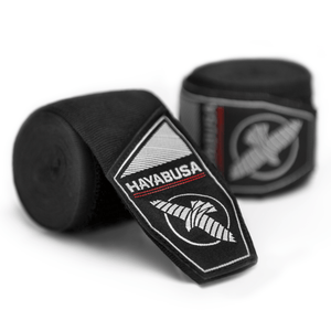 Image from a Perfect Stretch Hand Wraps