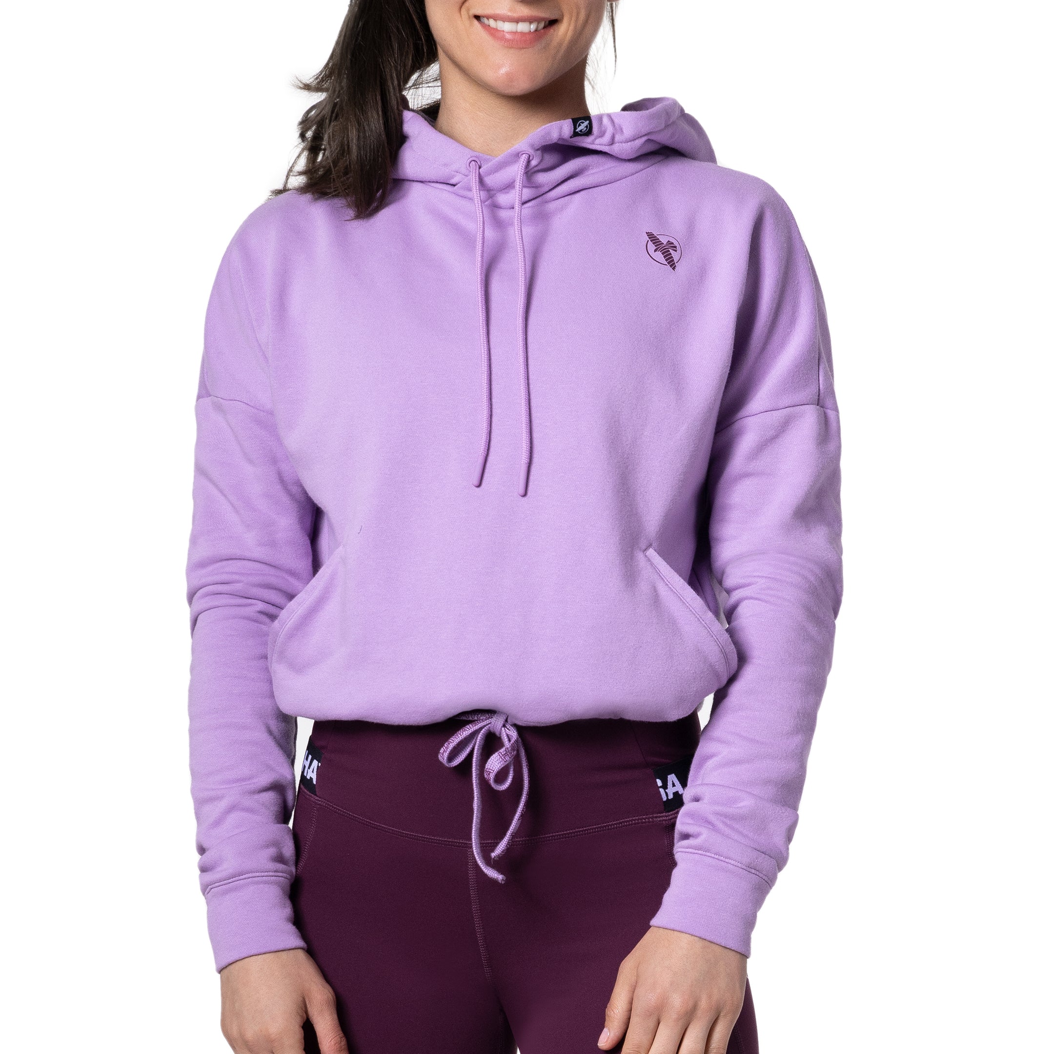 https://www.hayabusafight.ca/cdn/shop/products/Cropped_Hoodie_LAVENDER_Shopify_IMG01.jpg?v=1664977177
