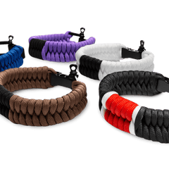 Jiu jitsu bracelet clearance