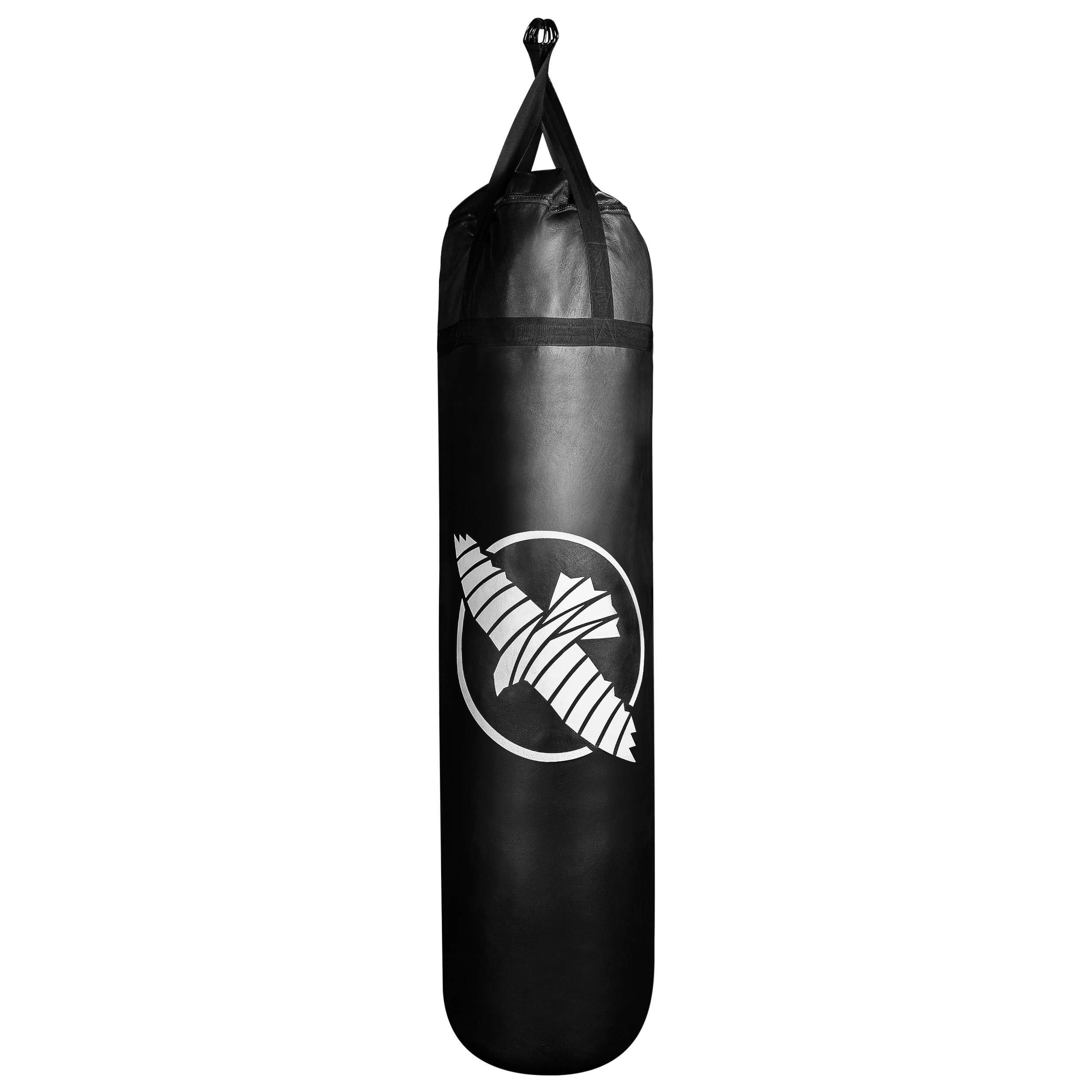 Hayabusa Heavy Bag Hayabusa Canada