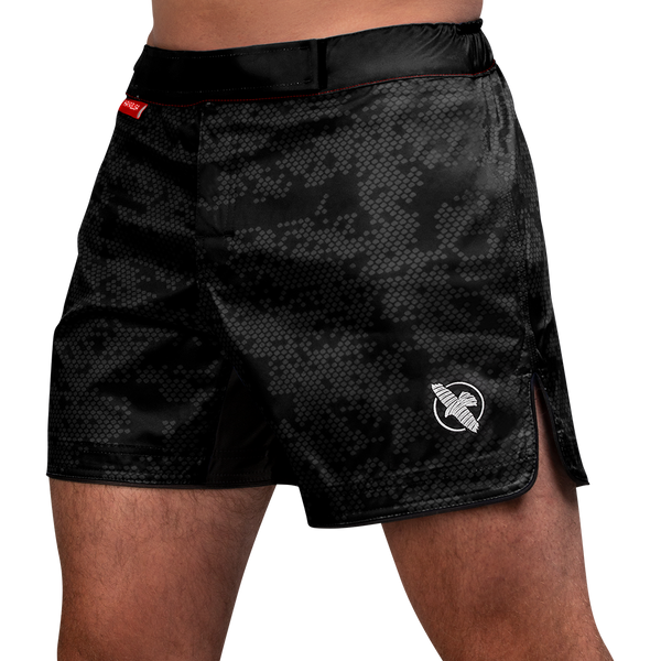 Hexagon_Mid_Shorts_BLACK_Main3