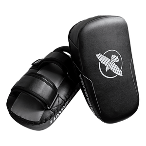 Image from a PTS3 Thai Pads