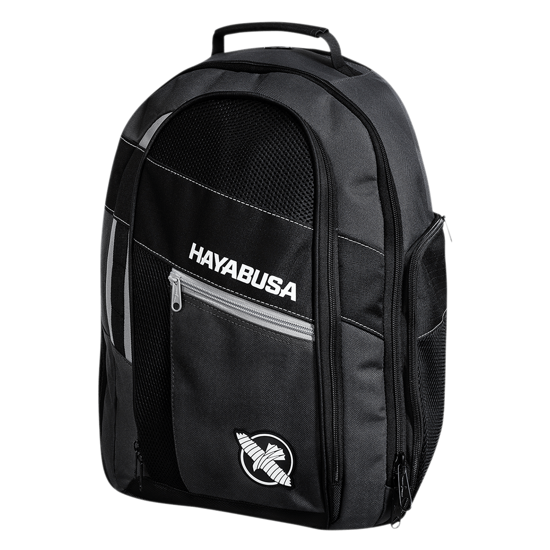 HAYABUSA BAG ジムバッグトレーニング MMA UFC 筋トレ 格闘技 HAYABUSA BAG ジムバッグトレーニング MMA UFC 筋トレ 格闘技