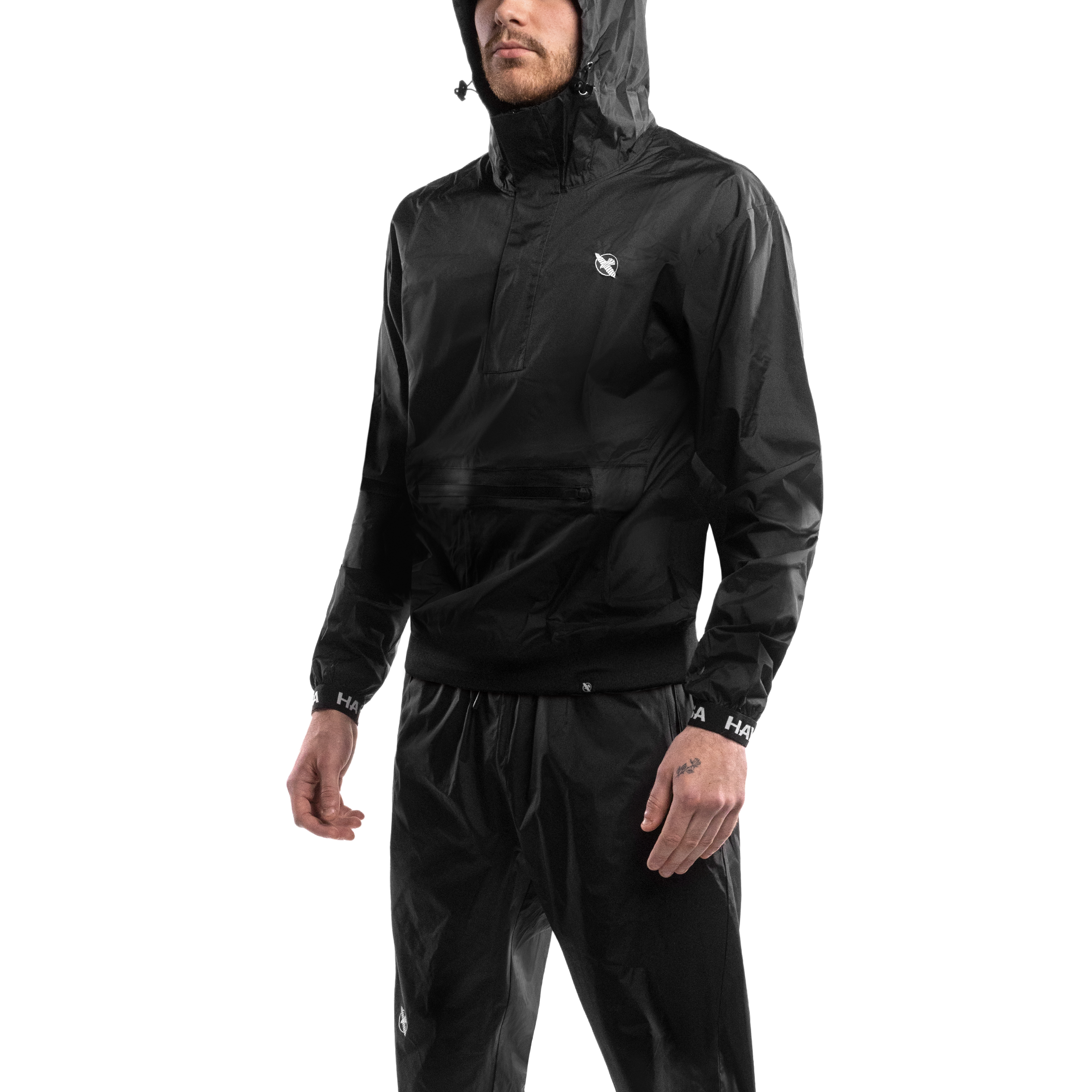 Sauna suits deals canada