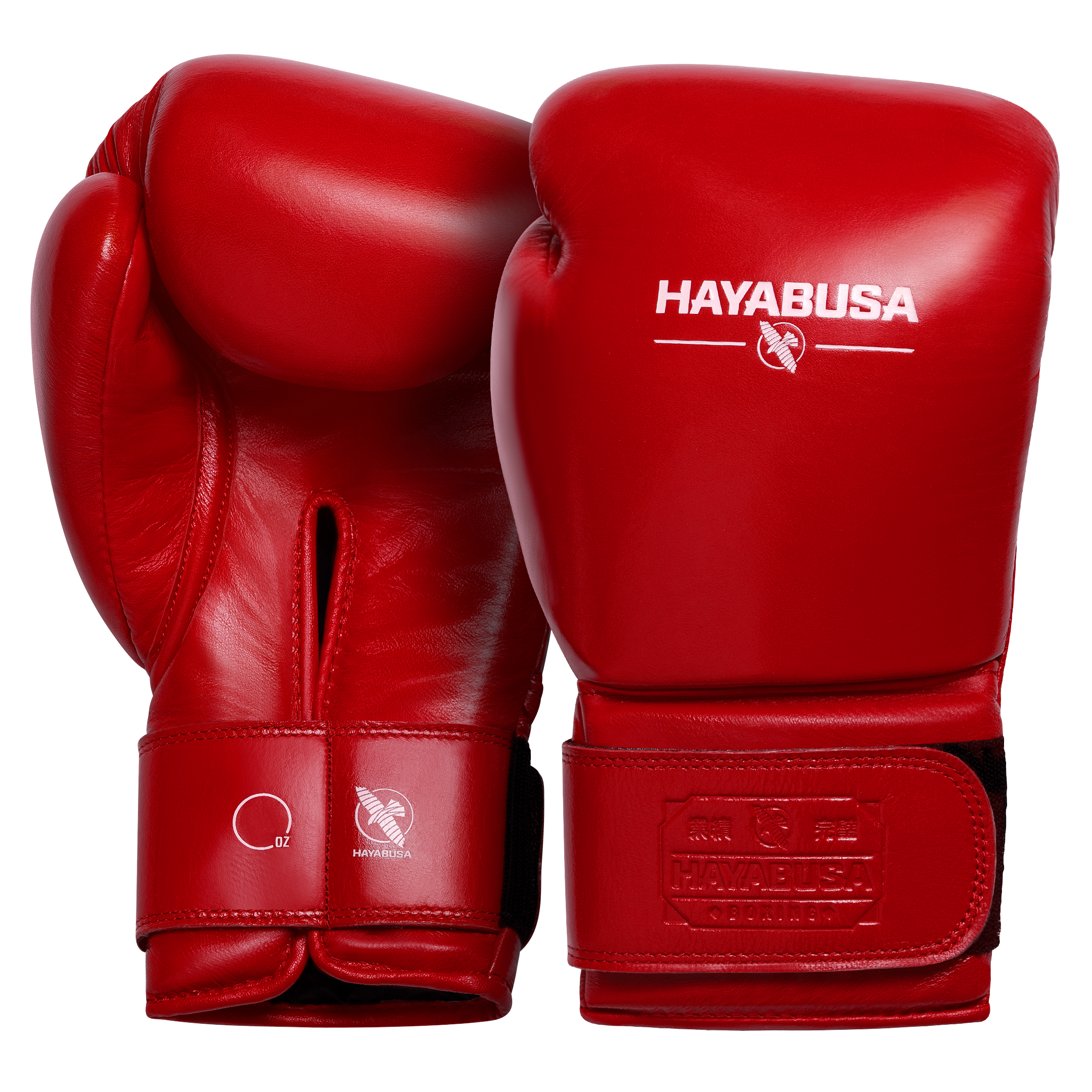 Hayabusa gloves deals