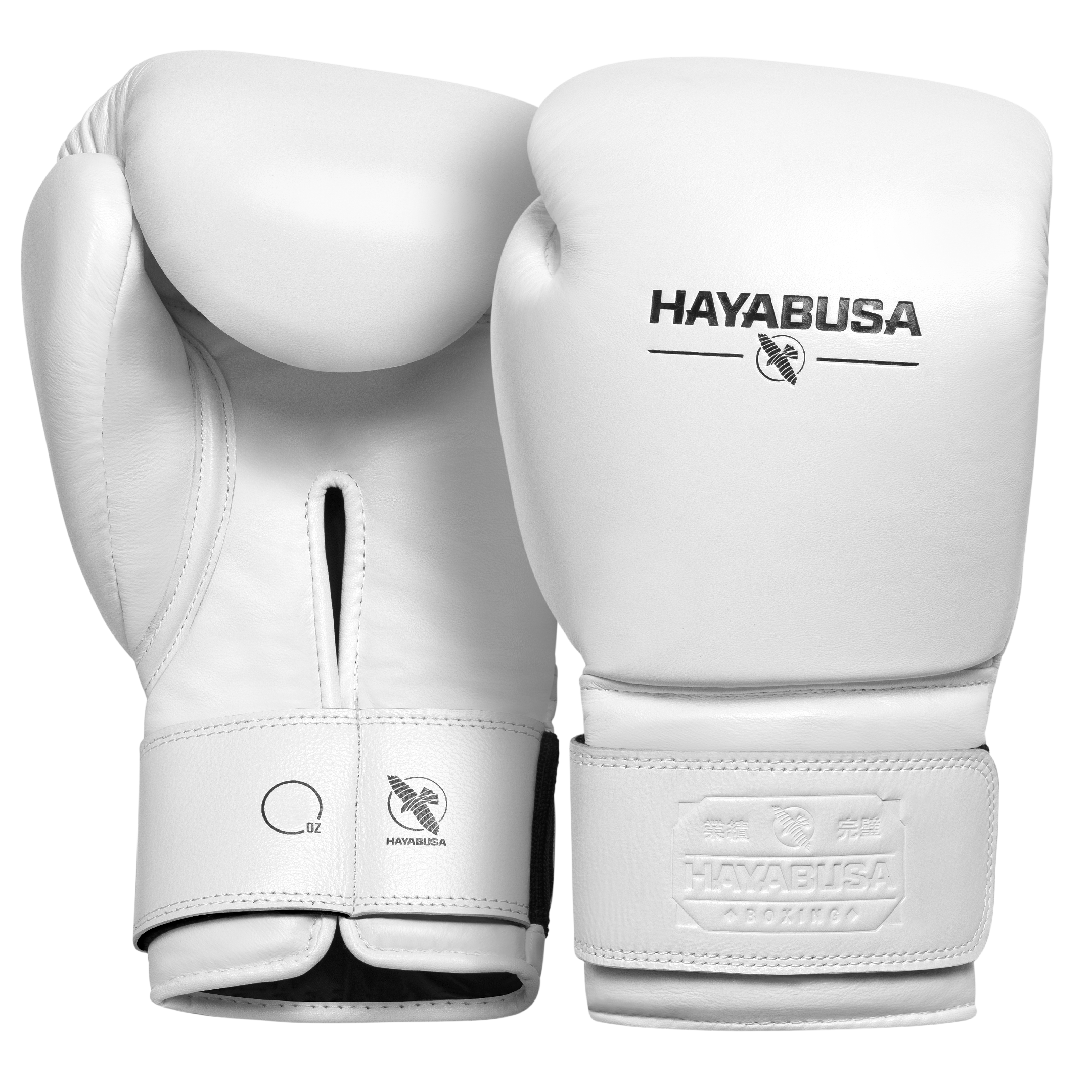 Pro Boxing Gloves • Professional Grade Gloves • Hayabusa Canada